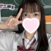 ヒメ日記 2025/11/24 16:22 投稿 かな プレミアム(福原)