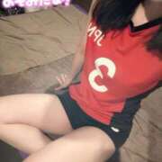 ヒメ日記 2025/11/25 08:21 投稿 かな プレミアム(福原)