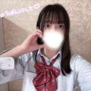 ヒメ日記 2025/11/25 13:17 投稿 かな プレミアム(福原)