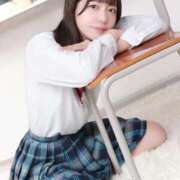 ヒメ日記 2025/11/25 15:21 投稿 かな プレミアム(福原)