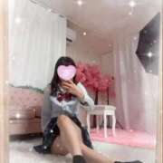 ヒメ日記 2025/11/25 19:21 投稿 かな プレミアム(福原)