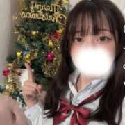 ヒメ日記 2025/11/26 13:41 投稿 かな プレミアム(福原)