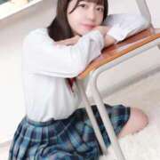 ヒメ日記 2025/11/26 19:31 投稿 かな プレミアム(福原)