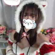 ヒメ日記 2025/11/27 08:20 投稿 かな プレミアム(福原)