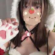 ヒメ日記 2025/11/28 08:22 投稿 かな プレミアム(福原)