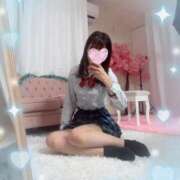 ヒメ日記 2025/11/28 11:11 投稿 かな プレミアム(福原)