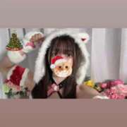 ヒメ日記 2025/11/30 23:11 投稿 かな プレミアム(福原)