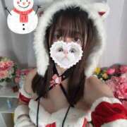 ヒメ日記 2025/12/01 08:12 投稿 かな プレミアム(福原)