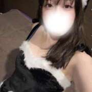 ヒメ日記 2025/12/02 23:11 投稿 かな プレミアム(福原)