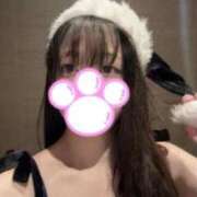 ヒメ日記 2025/12/03 08:21 投稿 かな プレミアム(福原)