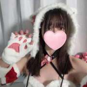 ヒメ日記 2025/12/03 15:16 投稿 かな プレミアム(福原)