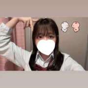 ヒメ日記 2025/12/03 17:12 投稿 かな プレミアム(福原)