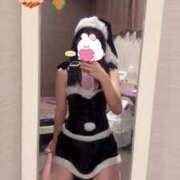 ヒメ日記 2025/12/04 08:21 投稿 かな プレミアム(福原)