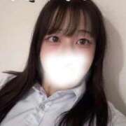 ヒメ日記 2025/12/04 13:21 投稿 かな プレミアム(福原)