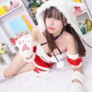 ヒメ日記 2025/12/04 13:34 投稿 かな プレミアム(福原)