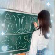 ヒメ日記 2025/12/05 08:20 投稿 かな プレミアム(福原)