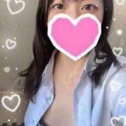 かな ラブチャージ💞 プレミアム(福原)