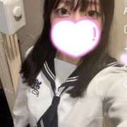 ヒメ日記 2025/12/08 00:11 投稿 かな プレミアム(福原)