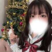 ヒメ日記 2025/12/08 12:23 投稿 かな プレミアム(福原)