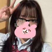 ヒメ日記 2025/12/08 17:21 投稿 かな プレミアム(福原)