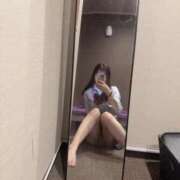 ヒメ日記 2025/12/08 23:17 投稿 かな プレミアム(福原)