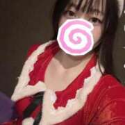 ヒメ日記 2025/12/09 13:21 投稿 かな プレミアム(福原)