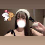 ヒメ日記 2025/12/11 08:01 投稿 かな プレミアム(福原)