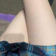 ヒメ日記 2025/12/11 13:41 投稿 かな プレミアム(福原)