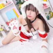 ヒメ日記 2025/12/11 15:21 投稿 かな プレミアム(福原)