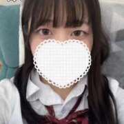 ヒメ日記 2025/12/11 17:21 投稿 かな プレミアム(福原)