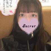 ヒメ日記 2025/12/12 13:02 投稿 かな プレミアム(福原)