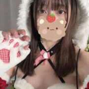 ヒメ日記 2025/12/13 15:22 投稿 かな プレミアム(福原)