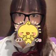 ヒメ日記 2025/12/14 11:21 投稿 かな プレミアム(福原)