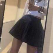 ヒメ日記 2025/12/14 12:02 投稿 かな プレミアム(福原)