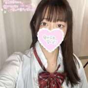 ヒメ日記 2025/12/15 07:54 投稿 かな プレミアム(福原)