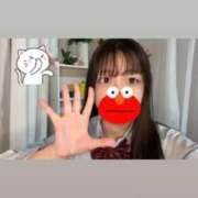 ヒメ日記 2025/12/15 18:11 投稿 かな プレミアム(福原)