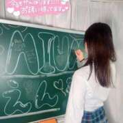 ヒメ日記 2025/12/16 07:41 投稿 かな プレミアム(福原)