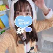 ヒメ日記 2025/12/17 07:33 投稿 かな プレミアム(福原)