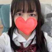 ヒメ日記 2025/12/18 07:53 投稿 かな プレミアム(福原)