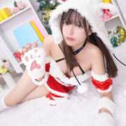 ヒメ日記 2025/12/18 18:01 投稿 かな プレミアム(福原)