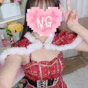 ヒメ日記 2025/12/19 07:31 投稿 かな プレミアム(福原)