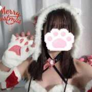 ヒメ日記 2025/12/20 07:34 投稿 かな プレミアム(福原)