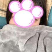 ヒメ日記 2025/12/27 10:35 投稿 かな プレミアム(福原)