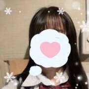 ヒメ日記 2025/12/30 09:21 投稿 かな プレミアム(福原)