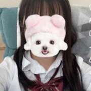 ヒメ日記 2025/12/31 07:42 投稿 かな プレミアム(福原)