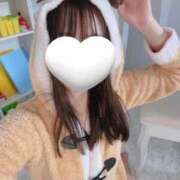 ヒメ日記 2026/01/02 00:41 投稿 かな プレミアム(福原)