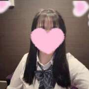 ヒメ日記 2026/01/02 07:41 投稿 かな プレミアム(福原)