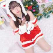 ヒメ日記 2026/01/02 13:14 投稿 かな プレミアム(福原)