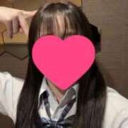 ヒメ日記 2026/01/05 07:43 投稿 かな プレミアム(福原)