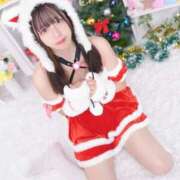 ヒメ日記 2026/01/05 16:21 投稿 かな プレミアム(福原)